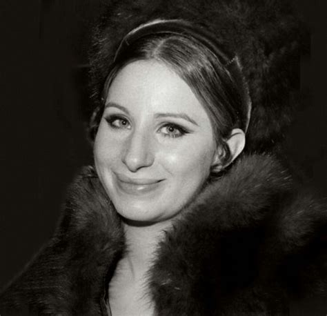 barbra streisand in the nude|BARBRA STREISAND Nude .